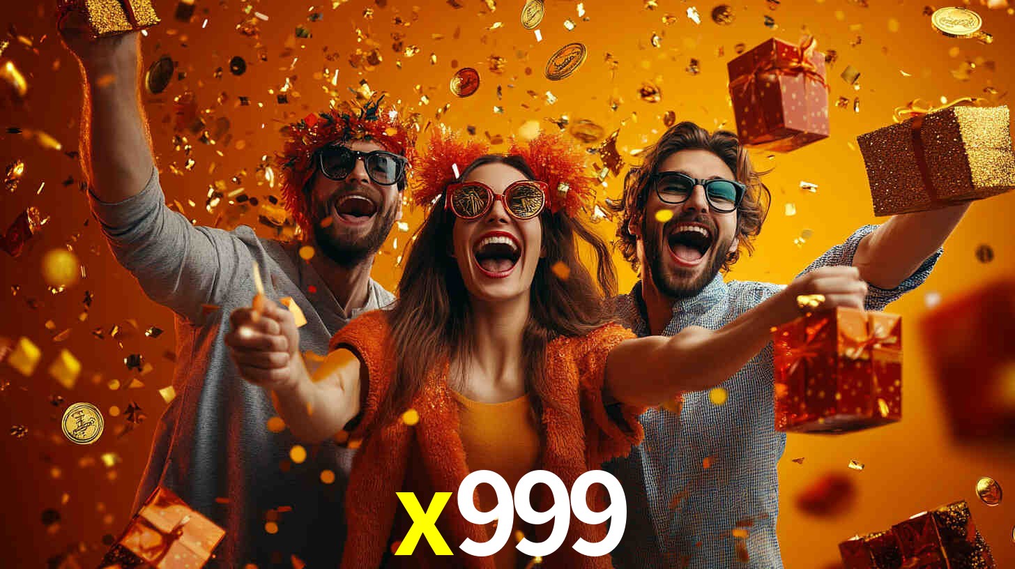 x999