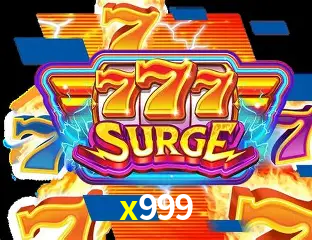 A Popularidade dos Caça-Níqueis no x999